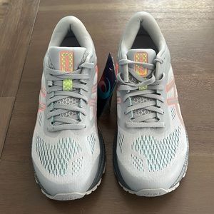 Women’s ASICS Gel Kayano 26